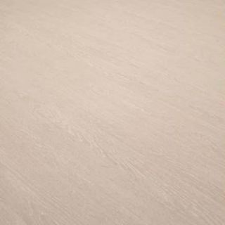 Kronoswiss Noblesse Diamond Oak Laminate Wood Flooring D701