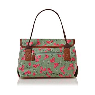 Nica   Bags & Luggage   Handbags   