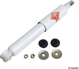 KYB Gas A Just Front Shock Absorber