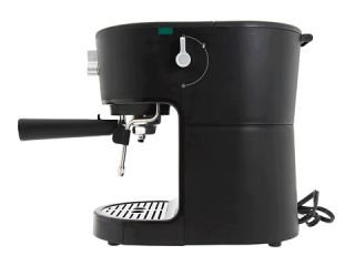 Krups Espresso Machine XP3200 Italian Coffee Maker Esspresso Xpresso