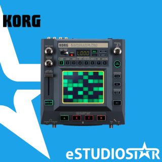 www.estudiostar/media/catalog/product/k/o/korg_kaossilator_pro