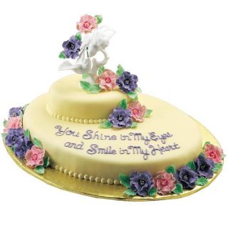 lb Wilton Gum Paste Mix Fondant Cake Icing Decorating Decoration