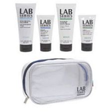 Lab Series Deluxe Shave Set for Men