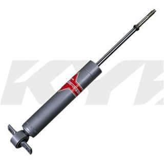 KYB KG4515 Shock Strut Gas A Just Monotube Front GM Ford Lincoln