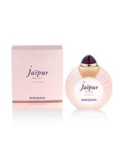 Boucheron Jaipur Bracelet Eau de Parfum   