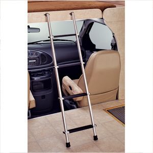 RV Surco Bunk Ladder 60 with 1 Hook 501B