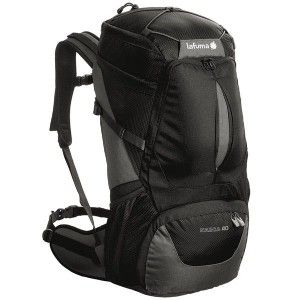 Lafuma Nazca 40 Daypack