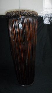IMAX 67037 3 Langham Tall Willow Planters Set of 3 $372 Value
