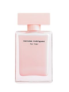 Narciso Rodriguez For Her Eau De Parfum 50ml   