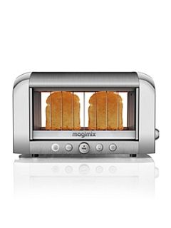 Magimix Vision Toaster   
