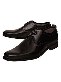 Homepage  Shoes & Boots  Shoes  Mens Shoes  Ted Baker Kerkan