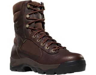 High Country GTX 400G Hunting Boots 41067 All Sizes Available