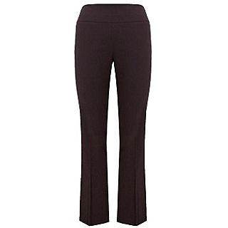 Women Sale Trousers   Page 3