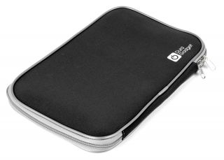 Hardwearing Laptop Bag Case for Lenovo ThinkPad Edge E520 Essential