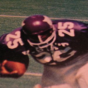 Kansas State Wildcats Football Helmet History 14 Models