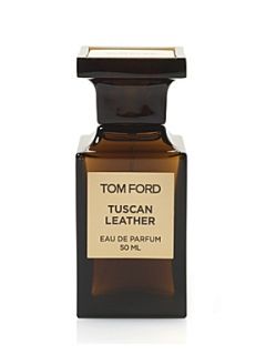 Tom Ford Private Blend Tuscan Leather EDP 50ml   