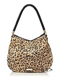 Handbags   Designer Handbags   