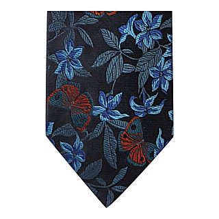 Duchamp   Accessories   Ties   