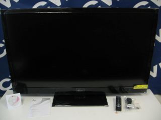 LG 55 inch 1080p LED LCD TV 55LV4400