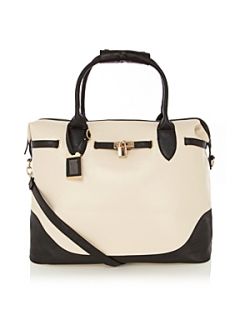 Handbags   Designer Handbags   