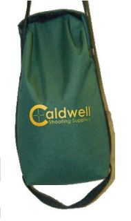 Caldwell 428 334 Lead Shot Carrier Bags