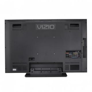 Vizio 47 inch E470VLE 1080p Full HD HDTV LCD USB HDMI 100 000 1
