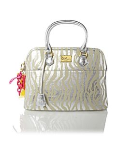 Homepage  Bags & Luggage  Handbags  Pauls Boutique Maisy bag