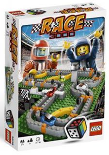 race 3000 from lego games a new way to play introducing lego games the