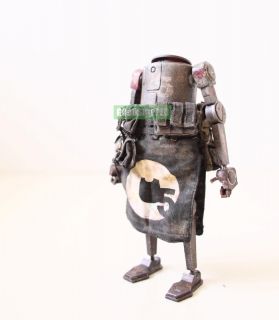 3A THREEA 3AA WWRp KUAN TI PLUME + GEBI DE PLUME + COMMANDO DROPCLOTH