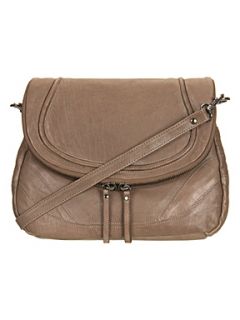 Handbags   Designer Handbags   