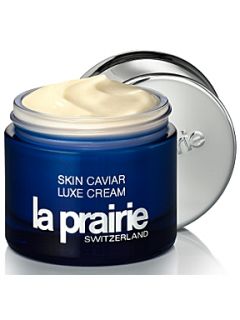 La Prairie Skin Caviar Luxe Cream 50ml   