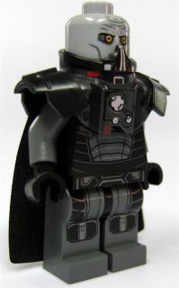 und die minifigur sind marken der lego gruppe 2012 the lego group