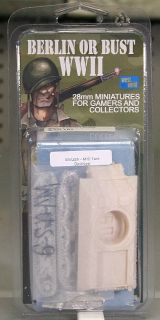 28mm world war ii miniatures for sale