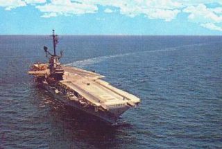 USS Lexington CV16 CVA CVS Patch NAS Pensacola Corpus