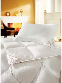 Brinkhaus Empress goose down warm duvets   