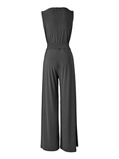 Homepage  Clearance  Women  Playsuits & Jumpsuits  Phase Eight