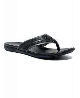 Alfani Shoe, Fresca Thong Sandal