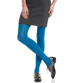 DKNY Tights, Perfect Opaque Tights   Handbags & Accessories