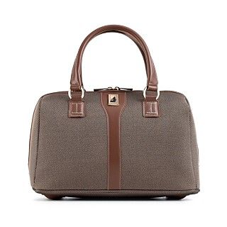 London Fog Lightweight Luggage, Oxford II   Luggage Collections