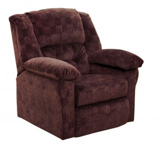 Wellington Power Lift Chair Full Lay Out Chaise Recliner
