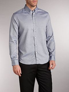 Homepage  Clearance  Men  Shirts  Peter Werth Long sleeved