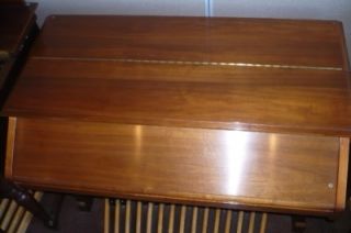 Hammond Organ, C3, Leslie Speaker, Model 142, Original C 3, Excellent