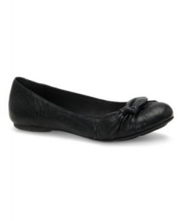 Born Shoes, Paulette Flats   Shoes