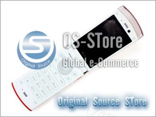 LG GD580 Lollipop 2 8 3 15MP Bluetooth Cell Mobile Phone Unlocked