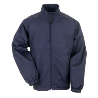 for a lightweight raid jacket in its own pack? Our Packable Jacket