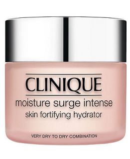 Clinique Moisture Surge Intense Skin Fortifying Hydrator, 1.7 oz