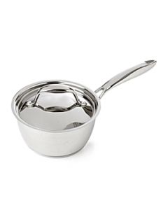 Linea 16cm Connoisseur saucepan   