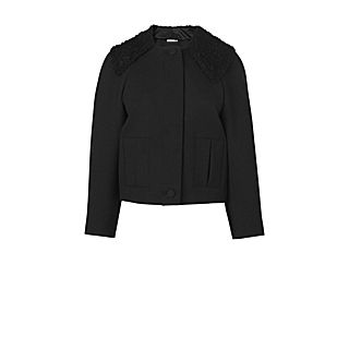 00 east milano jacket 0 reviews £ 76 00 was £ 95 00 kenneth cole zip