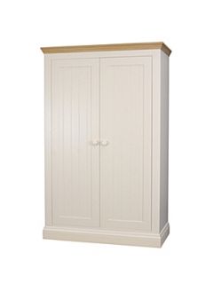 Home & Furniture Sale Wardrobes