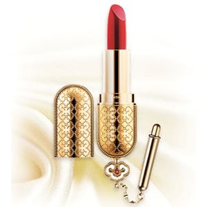The History of Whoo Luxury Lipstick